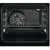 Плита Electrolux EKC962900W изображение 5