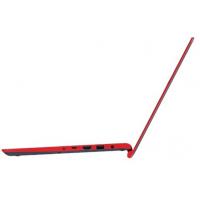 Ноутбук ASUS Vivobook S14 (S430UN-EB113T) изображение 2