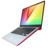 Ноутбук ASUS Vivobook S14 (S430UN-EB113T) изображение 3