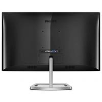 Монитор Philips 246E9QDSB/01 изображение 2