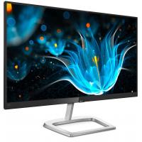 Монитор Philips 246E9QDSB/01 изображение 3