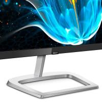 Монитор Philips 246E9QDSB/01 изображение 4