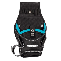 Сумка для инструмента Makita кобура для дрели P-71794 (P-71794-13)