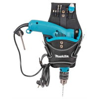 Сумка для инструмента Makita кобура для дрели P-71794 (P-71794-13) изображение 3