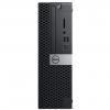 Компьютер Dell OptiPlex 7060 SFF (N044O7060SFF_P) изображение 2