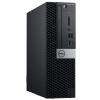 Компьютер Dell OptiPlex 7060 SFF (N044O7060SFF_P) изображение 3