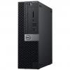 Компьютер Dell OptiPlex 7060 SFF (N044O7060SFF_P)