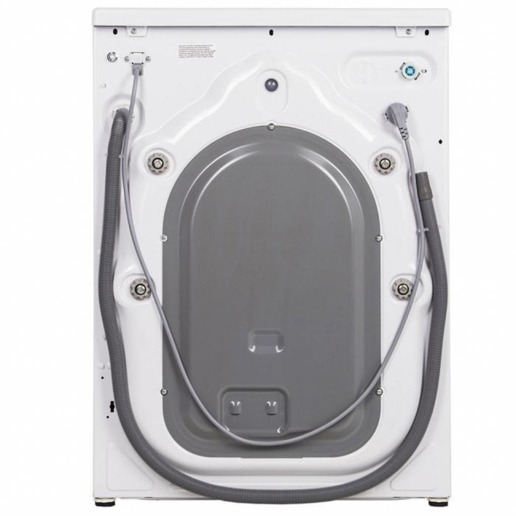 Стиральная машина beko wre6511bww