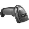 Сканер штрих-кода Symbol/Zebra DS2208 2D USB Black без подставки (DS2208-SR7U2100AZW) изображение 2