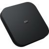 Медиаплеер Xiaomi Mi Box S 4K (MDZ-22-AB) изображение 2