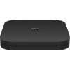 Медиаплеер Xiaomi Mi Box S 4K (MDZ-22-AB) изображение 3