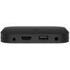Медиаплеер Xiaomi Mi Box S 4K (MDZ-22-AB) изображение 4