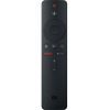Медиаплеер Xiaomi Mi Box S 4K (MDZ-22-AB) изображение 5
