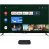 Медиаплеер Xiaomi Mi Box S 4K (MDZ-22-AB) изображение 6