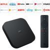 Медиаплеер Xiaomi Mi Box S 4K (MDZ-22-AB) изображение 7