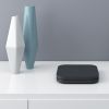 Медиаплеер Xiaomi Mi Box S 4K (MDZ-22-AB) изображение 8
