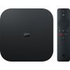 Медиаплеер Xiaomi Mi Box S 4K (MDZ-22-AB)