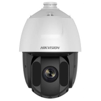 Камера видеонаблюдения Hikvision DS-2DE5425IW-AE (PTZ 25x)