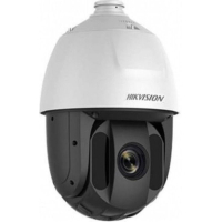 Камера видеонаблюдения Hikvision DS-2DE5425IW-AE (PTZ 25x) изображение 2
