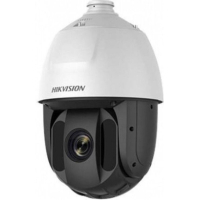 Камера видеонаблюдения Hikvision DS-2DE5425IW-AE (PTZ 25x) изображение 3
