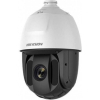 Камера видеонаблюдения Hikvision DS-2DE5425IW-AE (PTZ 25x) изображение 3
