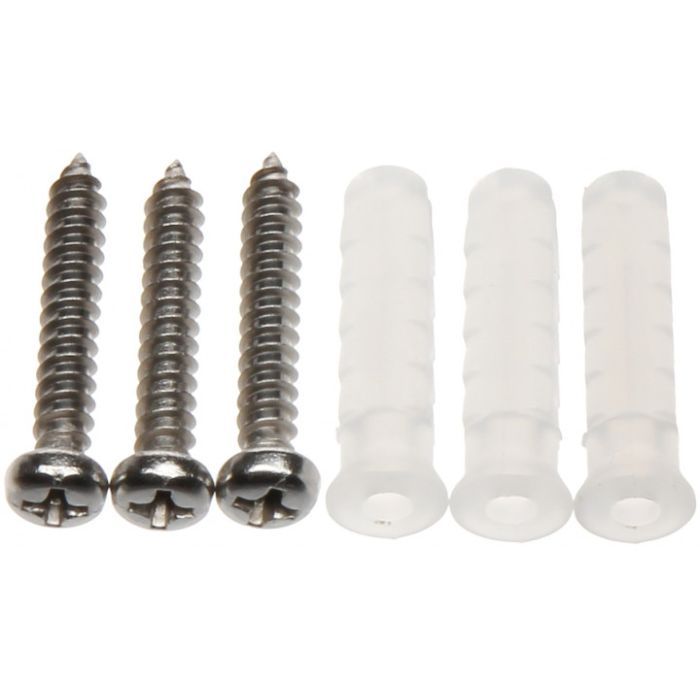 Камера відеоспостереження Dahua DH-HAC-HDW1200RP (3.6) зображення 3