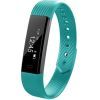 Фітнес браслет UWatch ID115 Green (F_53979)
