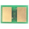Чип для картриджа OKI B412 Everprint (CHIP-OKI-B412-3K) зображення 2