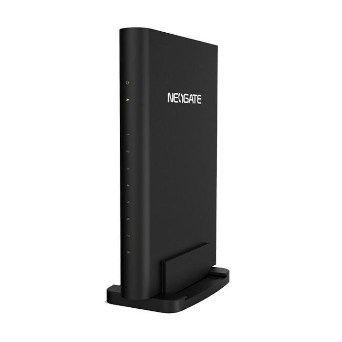 VoIP-шлюз Yeastar TA810