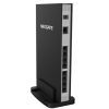 VoIP-шлюз Yeastar TA810 изображение 3