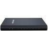 VoIP-шлюз Yeastar TA810 изображение 6
