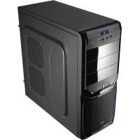 Корпус AeroCool PGS V3X Advance (Evil Blue) (ACCX-PV01106.B1)