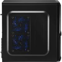 Корпус AeroCool PGS V3X Advance (Evil Blue) (ACCX-PV01106.B1) изображение 10