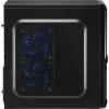 Корпус AeroCool PGS V3X Advance (Evil Blue) (ACCX-PV01106.B1) изображение 10