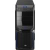 Корпус AeroCool PGS V3X Advance (Evil Blue) (ACCX-PV01106.B1) изображение 2