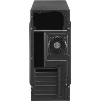 Корпус AeroCool PGS V3X Advance (Evil Blue) (ACCX-PV01106.B1) изображение 3