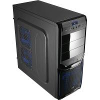 Корпус AeroCool PGS V3X Advance (Evil Blue) (ACCX-PV01106.B1) изображение 4