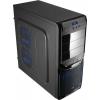 Корпус AeroCool PGS V3X Advance (Evil Blue) (ACCX-PV01106.B1) изображение 4