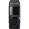 Корпус AeroCool PGS V3X Advance (Evil Blue) (ACCX-PV01106.B1) изображение 5