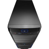 Корпус AeroCool PGS V3X Advance (Evil Blue) (ACCX-PV01106.B1) изображение 6
