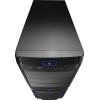 Корпус AeroCool PGS V3X Advance (Evil Blue) (ACCX-PV01106.B1) изображение 6