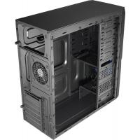 Корпус AeroCool PGS V3X Advance (Evil Blue) (ACCX-PV01106.B1) изображение 7