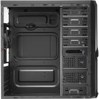 Корпус AeroCool PGS V3X Advance (Evil Blue) (ACCX-PV01106.B1) изображение 8