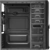 Корпус AeroCool PGS V3X Advance (Evil Blue) (ACCX-PV01106.B1) изображение 8