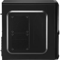 Корпус AeroCool PGS V3X Advance (Evil Blue) (ACCX-PV01106.B1) изображение 9