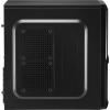 Корпус AeroCool PGS V3X Advance (Evil Blue) (ACCX-PV01106.B1) изображение 9