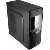Корпус AeroCool PGS V3X Advance (Evil Blue) (ACCX-PV01106.B1)