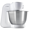 Кухонный комбайн Bosch MUM58252RU изображение 2