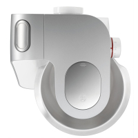 Кухонный комбайн Bosch MUM58252RU изображение 3