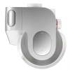 Кухонный комбайн Bosch MUM58252RU изображение 3